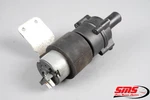 98-03 Mercedes W208 CLK320 CLK430 E320 Auxiliary Water Pump 0018353564 Oem. Fixed Price $39.98.