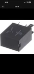 Standard Ignition RY-451 Intermotor A/c Condenser Fan Relay. Fixed Price $11.95.