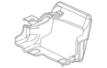 Genuine Honda Air Guide 25550-5TA-A00. Fixed Price $140.25.