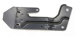 New Oem Mopar Auxiliary Coolant Pump Bracket 68043577AB Ram 1500 Awd 2013-2018. Fixed Price $29.95.