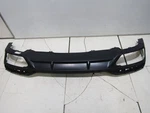 2016 On Audi A5 B9 Sportback Line Rear Bumper Diffuser 8W6807521AJ Ref A3V08. Fixed Price $158.58.