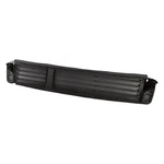 Grille Air Intake For Nissan Rogue 21-22 Replacement Standard Line. Fixed Price $251.74.
