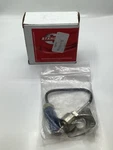 Oem Standard Ignition ETS118 Exhaust Gas Temperature Sensor. Fixed Price $107.76.