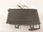 2001 Mitsubishi Montero Radiator Oil Cooler Oem Used Tested MR453638. Fixed Price $80.79.