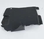 2020-2023 Cadillac CT4 Left Engine Radiator Side Air Upper Baffle Shield Oem. Fixed Price $22.99.
