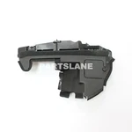 Lexus NX300H Oem Front Left Lh Radiator Side Air Guide Plate 16695-36150. Fixed Price $38.95.