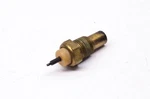 Motorcraft SW-663, C8GY-10884-A Switch Nos. Fixed Price $38.24.