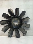 600346HD Cummins Isx 32" Fan Blade (12745323. Fixed Price $133.68.
