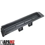 Active Grille Shutter For Nissan Altima 2016-18 Murano 2015-21 With Motor. Fixed Price $68.24.