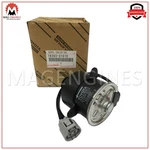 16363-31010 Genuine Oem Cooling Fan Motor For Crown Lexus GS300 GS430 LS460. Fixed Price $168.37.