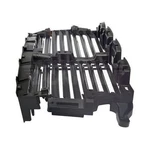 Dorman 601-362 Active Grille Shutter Ford F150 2020-18 New. Fixed Price $384.10.