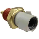 Ngk Spark Plugs EF0016 Ambient Air Temperature Sensor. Fixed Price $35.07.