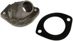 Engine Coolant Thermostat Housing Dorman 902-5053. Fixed Price $34.28.