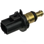 Engine Coolant Temperature Sensor Global 1712518. Fixed Price $38.99.
