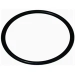 Rpc R9243 Replacement Water Neck O-rings. Fixed Price $5.69.