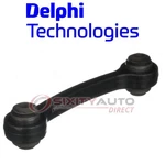 Delphi Rear Suspension Control Arm For 2007-2016 Gmc Acadia Spring Ride Dj. Fixed Price $61.76.
