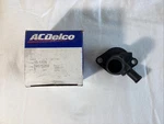 Acdelco Water Outlet Fits 1996-02 Oldsmobile Pontiac Chevrolet Buick 15-1709 Nos. Fixed Price $7.00.