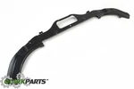2014-2015 Mazda Radiator Support-upper Tie Bar Oem New Genuine B45A-53-150A. Fixed Price $65.46.