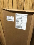 Oem Gm 13-21 Encore 15-21 Trax Side Window Air And Rain Deflectors 19303454 New. Fixed Price $74.99.