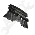 Dorman 601-340 Active Grille Shutter. Fixed Price $690.82.