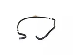 Genuine Mopar Coolant Recovery Bottle Hose 68167955AA. Fixed Price $20.76.