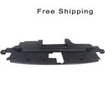 Radiator Support Cover Upper Fits Ford Expedition 7L1Z19E525AA FO1224107. Fixed Price $114.62.