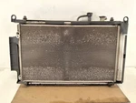 12-19 Toyota Prius 1.5L Engine Radiator & Condenser Cooling Fan Assembly Oem. Fixed Price $259.65.