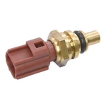 214-1000 Walker Products Temperature Sender Pickup Explorer Ford Ranger. Fixed Price $32.28.