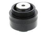 Cooling System Adapter 37RYCC71 For A3 Quattro Sportback E-tron A4 Allroad A5 A6. Fixed Price $124.92.