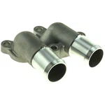 Motorad CH2757 Engine Coolant Water Outlet. Fixed Price $15.65.