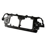 For Nissan Maxima 2004-2006 Replacement Radiator Support Standard Line. Fixed Price $234.64.