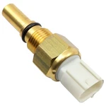 Beck/arnley 201-1801 Engine Cooling Fan Switch. Fixed Price $94.18.