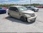 Radiator Without Turbo Fits 03-06 Pt Cruiser 1189674. Fixed Price $124.90.