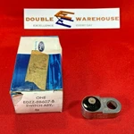 Nos Oem Ford EOZZ-8B607-B Cooling Fan Temperature Switch Asy Metal. Fixed Price $17.99.