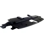 New Aftermarket Upper Radiator Support Cover 7L1Z19E525AA. Fixed Price $85.67.