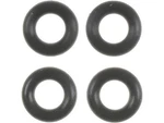 For 2004-2005 Gmc C5500 Topkick Fuel Injector O-ring Victor Reinz 29192SGJW. Fixed Price $16.59.