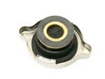 Febi Bilstein Radiator Cap/expansion Tank 1235010215 Mercedes Benz 300DT. Fixed Price $17.08.