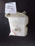 Coolant Reservoir 92-02 Chevrolet 3500 Pickup 15650373. Fixed Price $55.99.