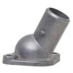 Engine Coolant Thermostat Housing-water Outlet Carquest 84992. Fixed Price $9.99.