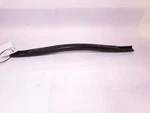 Radiator Support Upper Tie Bar Fits Bmw X5 XDRIVE48I 2007 2010 Oem-. Fixed Price $105.30.
