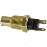 Engine Coolant Temperature Switch. Fixed Price $31.95.
