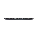 For Chevy Blazer 2019-2025 Valance Front Lower Plastic Textured Deflector Type. Fixed Price $68.77.