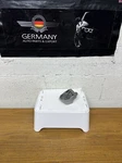 2014-20 Maserati Levante Ghibli Upper Radiator Lh Mount Bracket Oem #C049. Fixed Price $75.00.