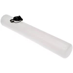 Dorman Engine Coolant Reservoir 603-5604 Gap. Fixed Price $73.41.