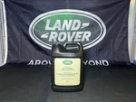 Genuine Coolant Antifreeze LRN2279. Fixed Price $49.99.