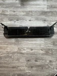 2019-2021 Mercedes Benz Sprinter Low Fan Shroud Radiator Cover #a 907 505 00. Fixed Price $39.95.