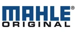 Engine Coolant Temperature Switch Mahle Tsw 34D. Fixed Price $70.94.