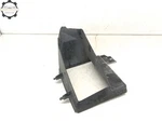 2018-2020 Bmw G30 M550I Left Driver Front Auxiliary Radiator Air Duct Oem. Fixed Price $44.99.
