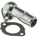 Motorad CH3038 Engine Coolant Thermostat Housing. Fixed Price $34.31.