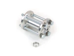 Canton 75-630 Inch Fan Spacer Billet Aluminum With Bolts Chevy And Ford. Fixed Price $68.00.
